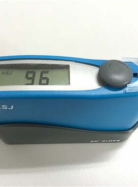 科仕佳 油漆瓷砖石材金属光泽度计/仪 MG6-S1/SS/F1/SM/FS/SA/F2