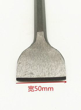拆废电机 拆费铜线神器 报废电机拆除省力好用拆除电机维修工具