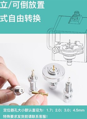 气动压线钳GNQ 1-4A航空插针压线钳冷压航空端子压接机气动压线机