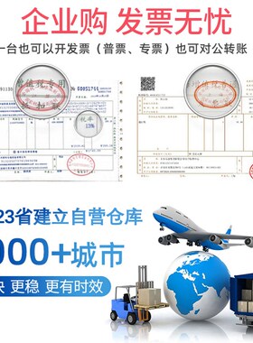 拆装办公矮柜资料柜储物柜钢制文件更衣柜员工鞋柜学生书包存放柜