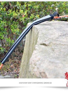 护绳套绳索防护套护绳保护套户外攀登索降探险救援装备耐磨防水