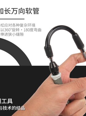 全国有色人种协进会