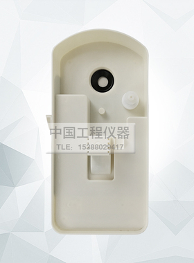 养护箱加湿器 40B数控水泥恒温恒湿箱超声波喷雾器 恒温加湿器