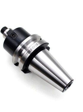 数控加工中心刀盘吊杆BT40-FMB22 27 32 40数控刀盘刀柄面铣刀柄