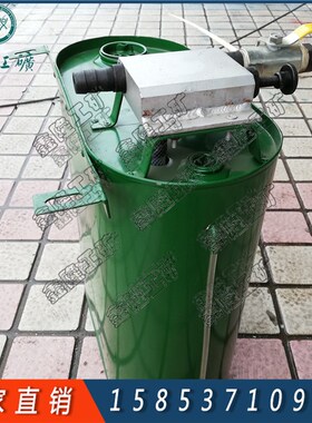RP-30乳化液浓度自动配比器 煤矿乳化液配比浓度器 乳化液配比器