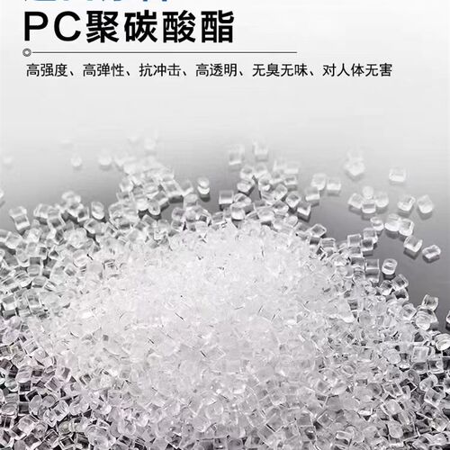 全新PC耐力板阳光板1.5mm15mm透明雨板车棚采光屋顶阳光房遮雨棚 - 图2