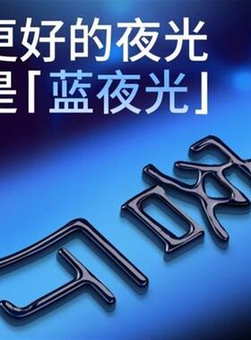 配电箱空气开关盒明装室内布线箱空开断路器盒家用塑料空开盒子