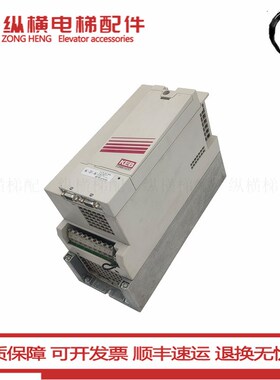 科比F5变频器 14F5A1E-3AMA F5变频器 14.F4.F1E-4004 现货