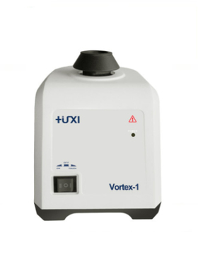 上海 沪析 Vortex-1/2漩涡混匀仪 旋涡振荡器 涡旋混合震荡器