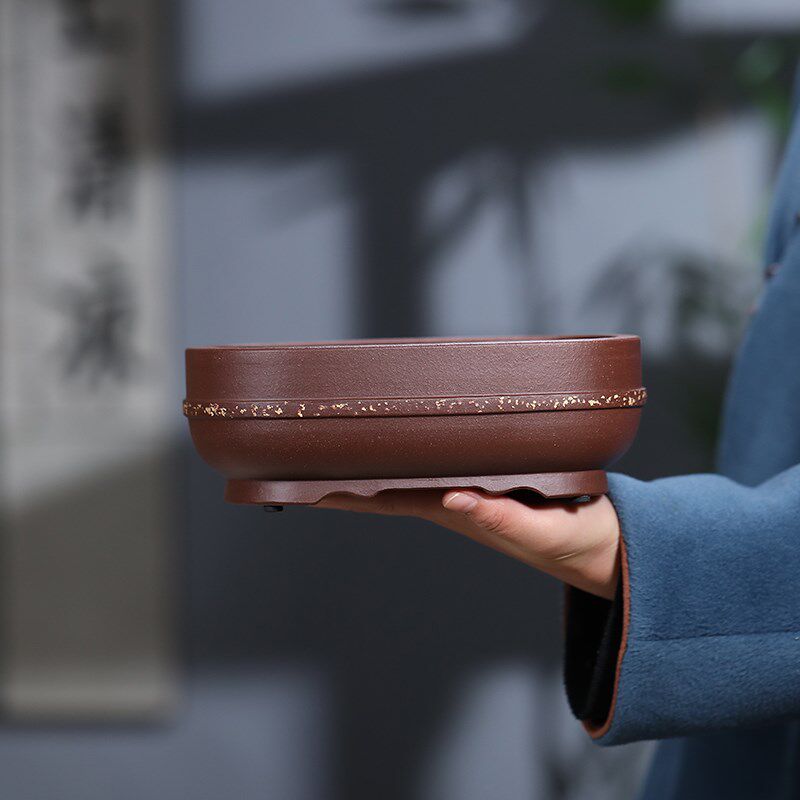 图3