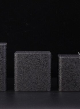 功放机箱 胆机壳 外露 变压器罩  屏蔽壳 铁壳 牛罩 电源 变压器