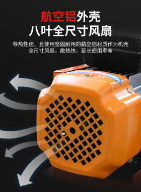 卷扬机1吨2吨3吨小型多功能提升机电动吊机起重机升降电机220380v