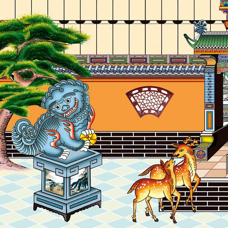 图4