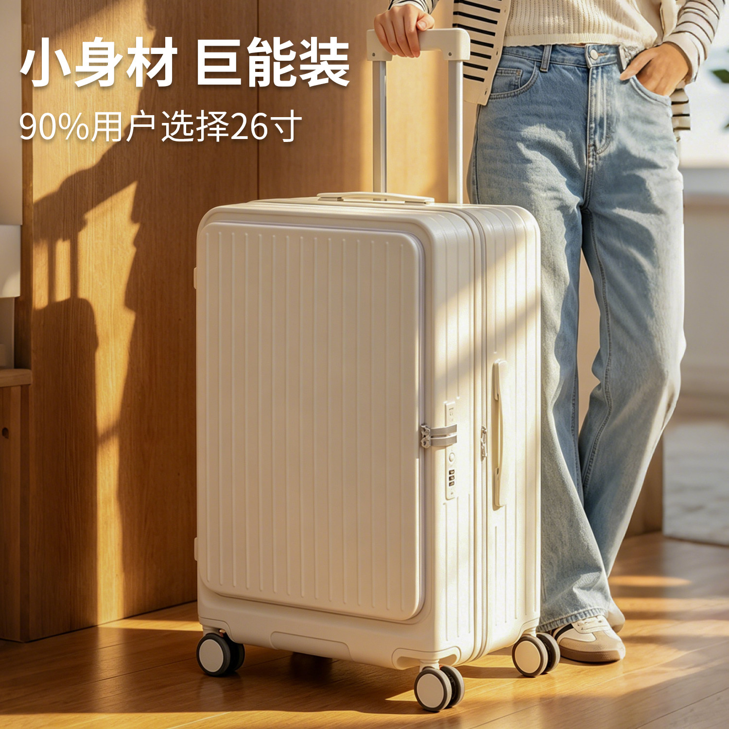 图 4