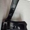 Spinning bike crank pedals Exercise bike crank pedals Bicycle pedals Spin bike accessories pedals