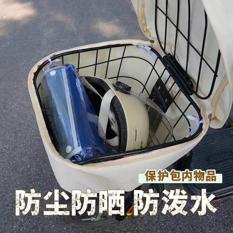 图5