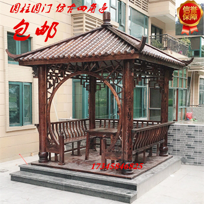 图3