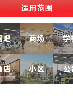微型消防站器材全套装应急物资储备柜建筑工地消防柜子工具灭火箱