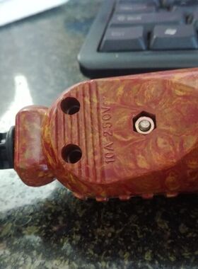 新丰三申手提式高压蒸汽灭菌锅连接线压力消毒锅插头灭菌器电源线