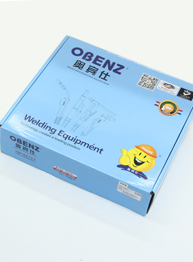 氩弧焊配件 奥宾仕QQ150A一体氩弧焊枪/硅胶管/进口硅胶管氩焊枪