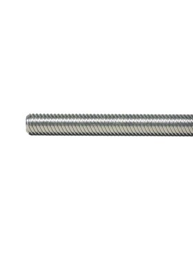 link cnc 不锈钢T12丝杆梯形丝杠配螺母螺距2mm导程14mm