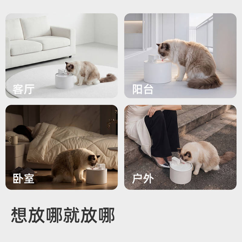 商品缩略图 4