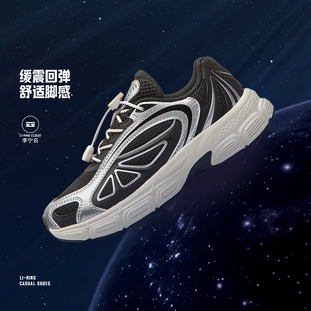 图 2