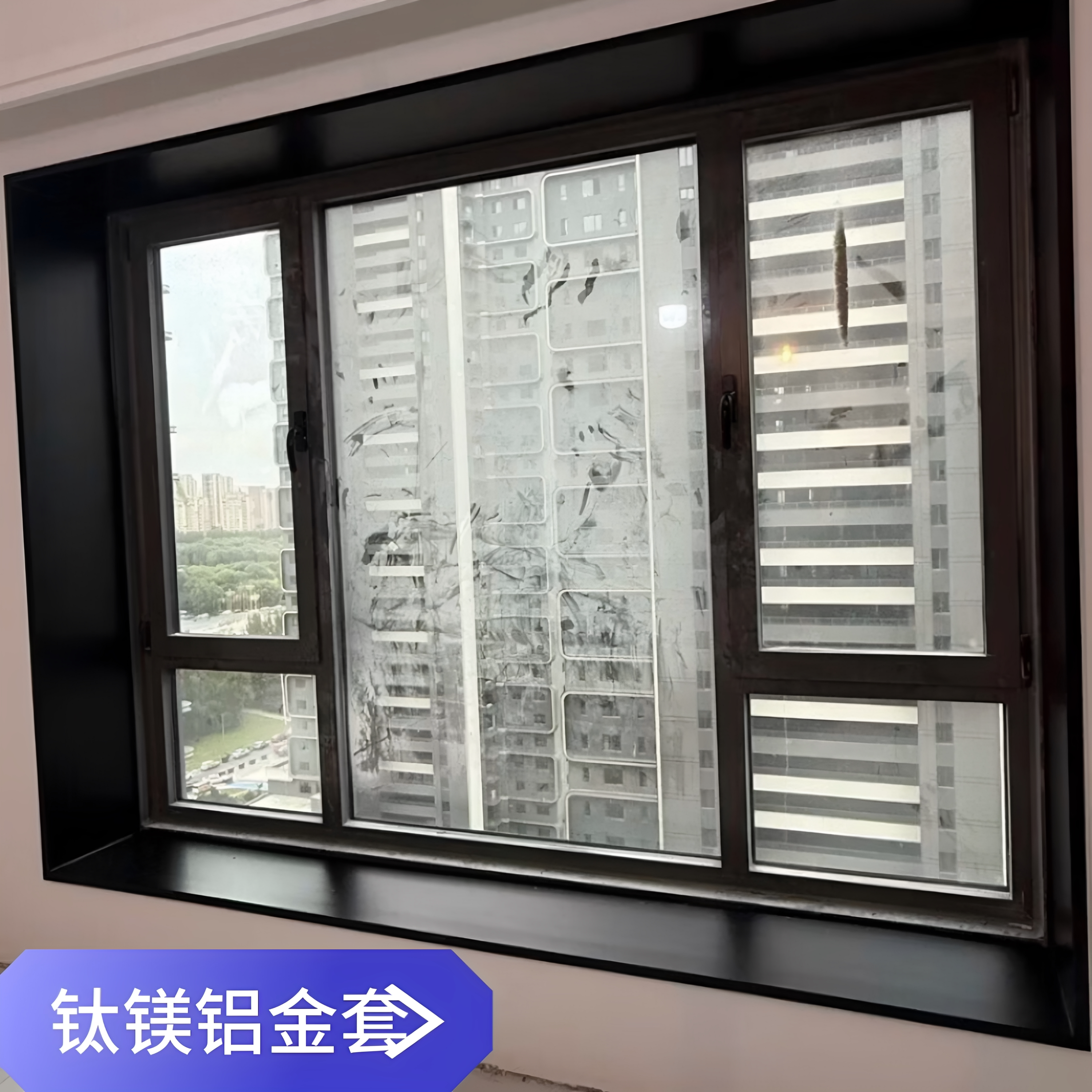 图5