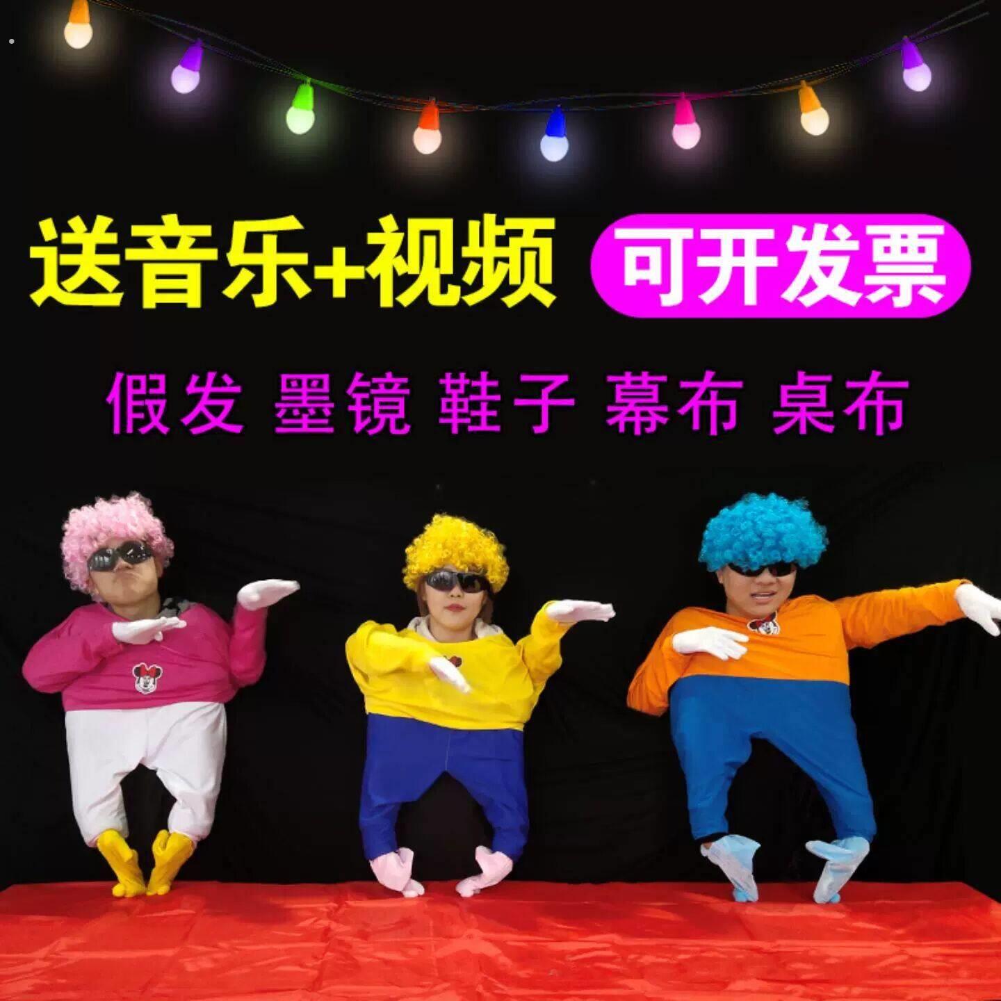 图4
