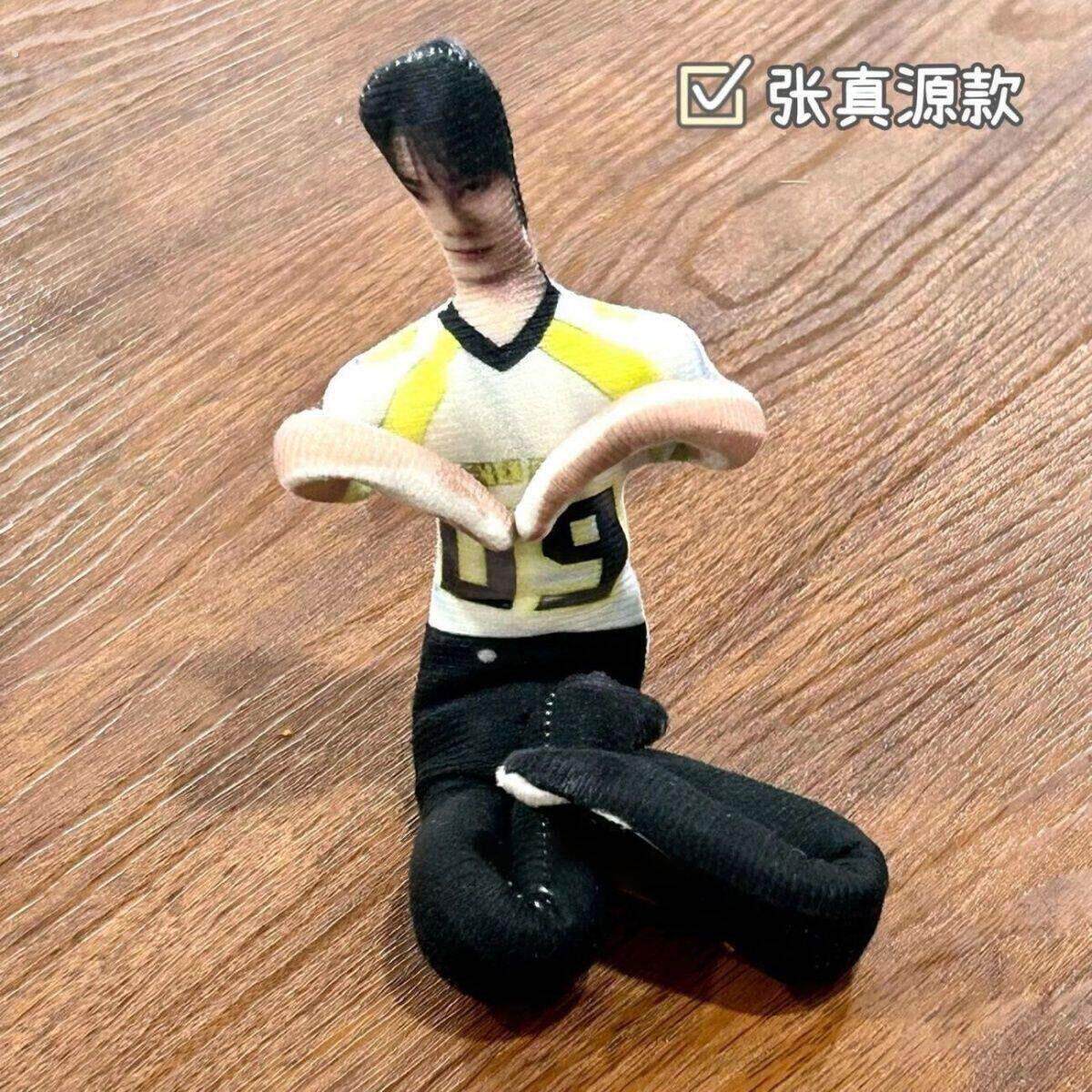图4
