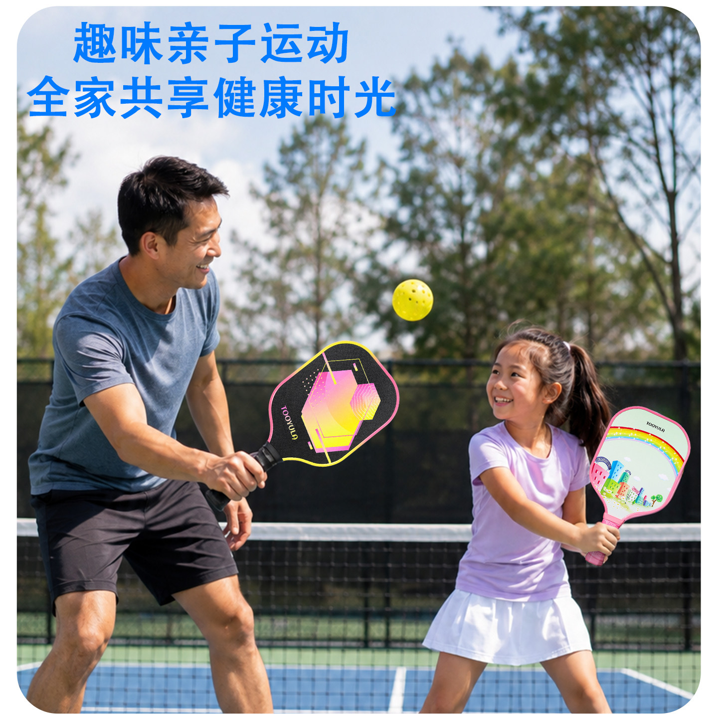 图5