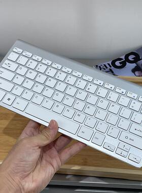 线下98一套 出口俄罗斯！家用商务办公小巧通用无线套装键盘滑鼠
