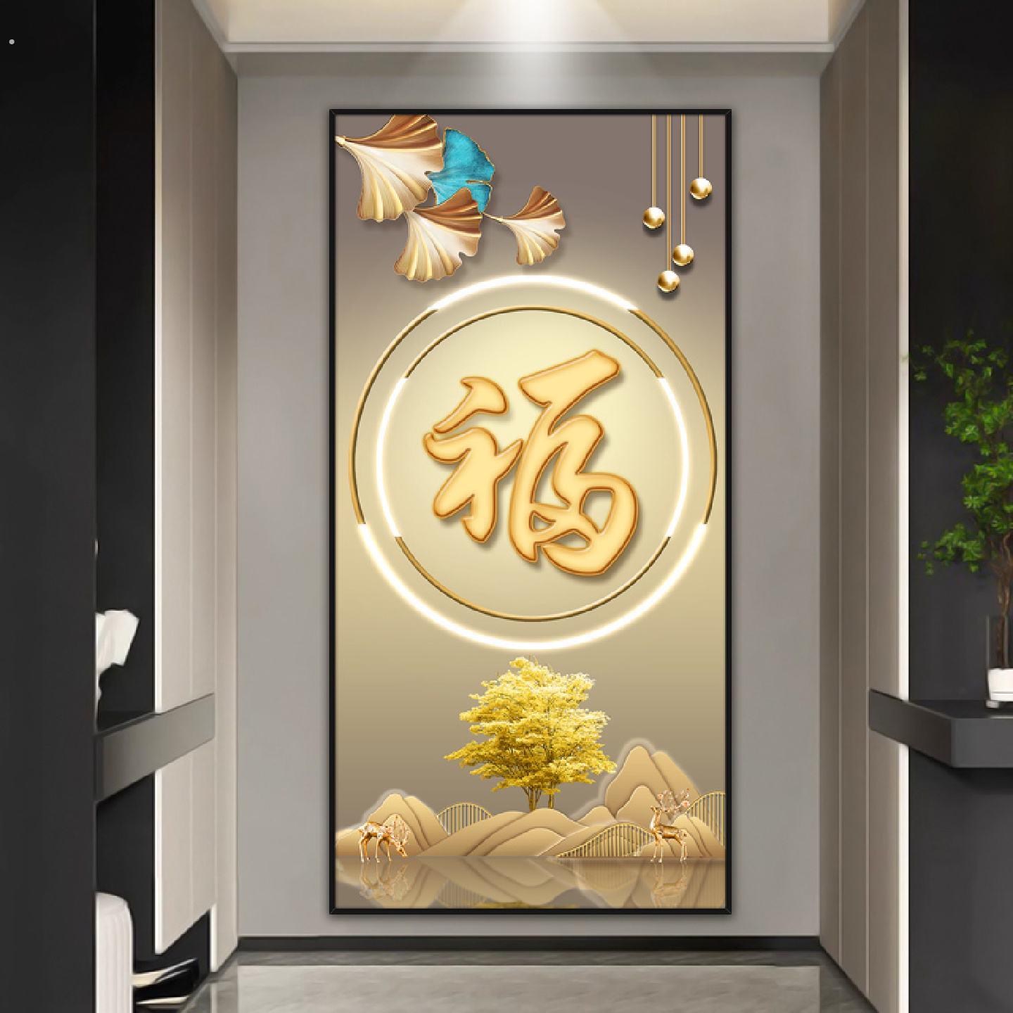图4