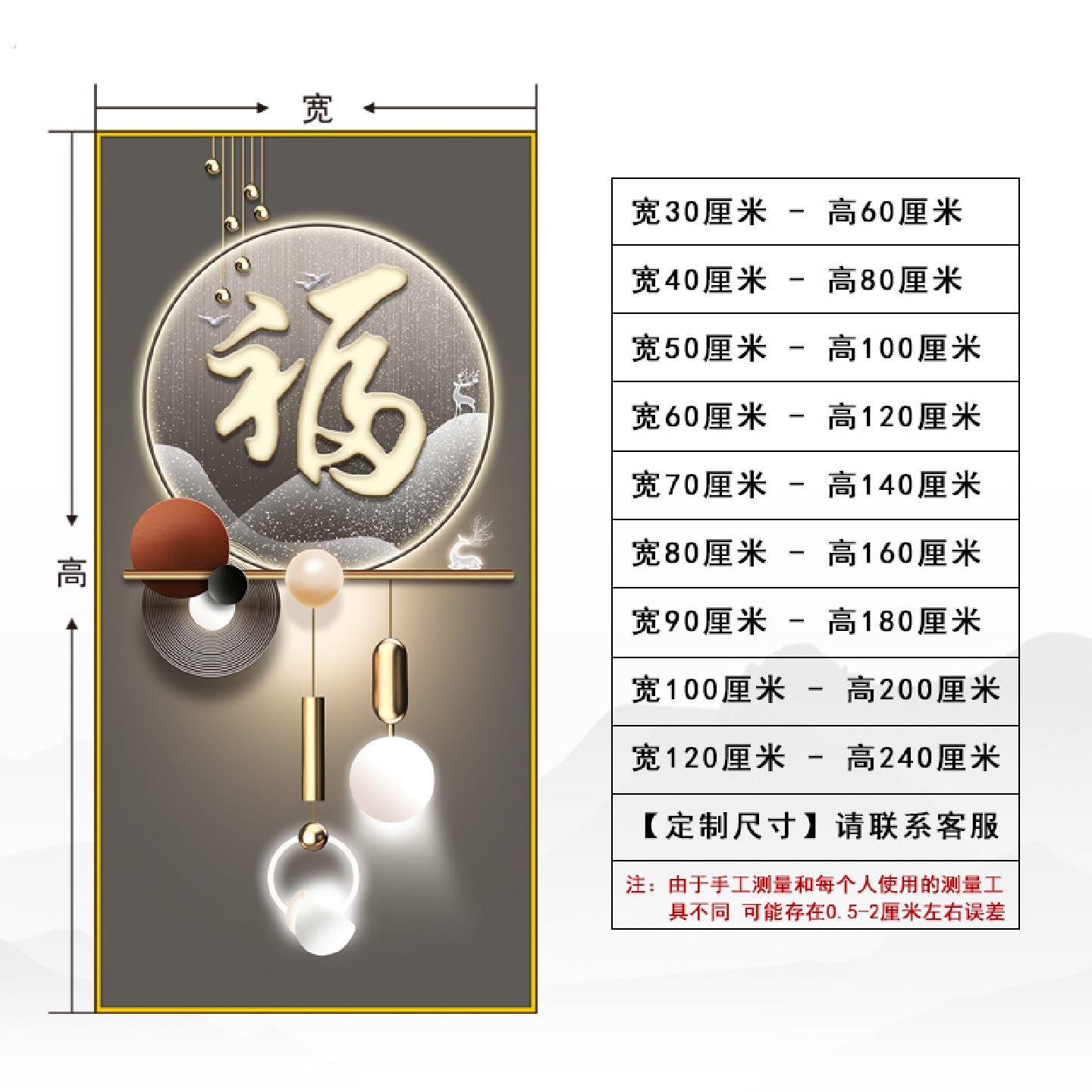 图5