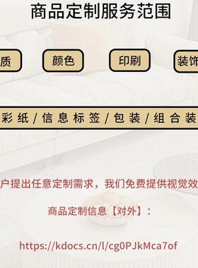 欧式茶具 茶盘家用托盘轻奢现代沥水小型茶具精致简约简易日式北