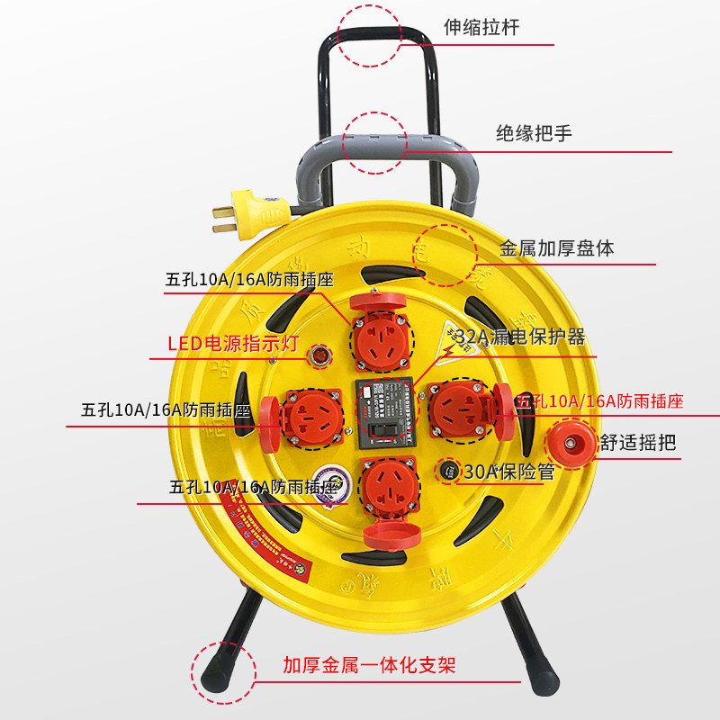 图2