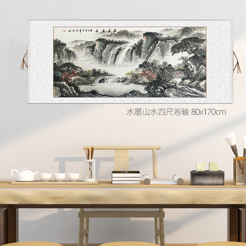 图4