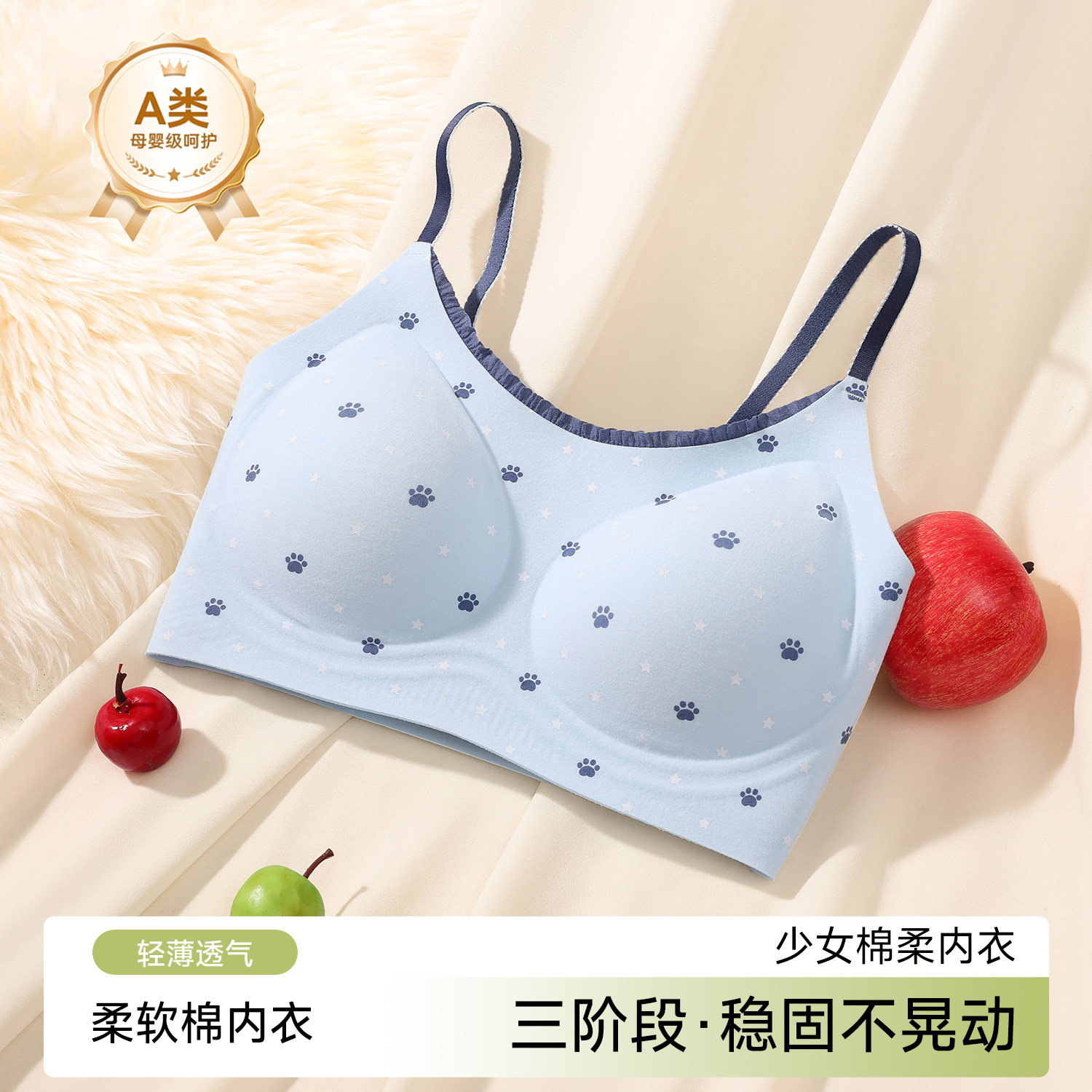 图 3