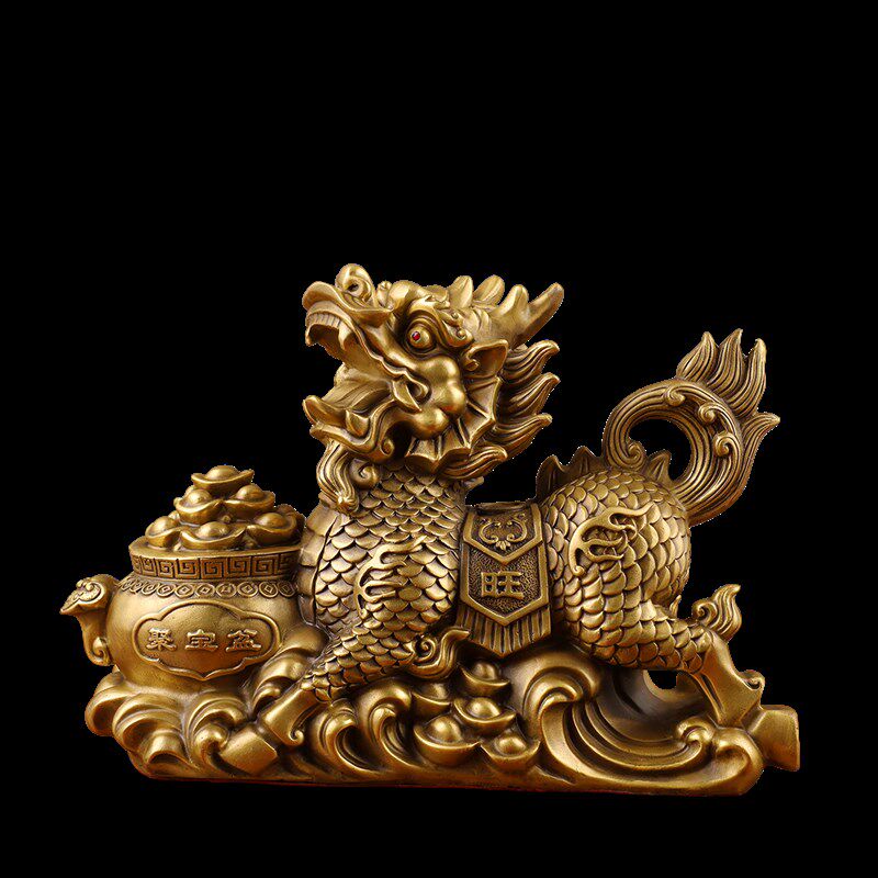 图5