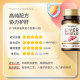 Milk thistle silymarin capsules ນຳເຂົ້າຈາກສະຫະລັດອາເມລິກາ