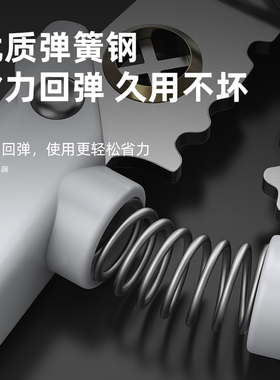 多功能剥线钳电工专用工具接线削线分线钳子拨线皮扒电线剪刀神器