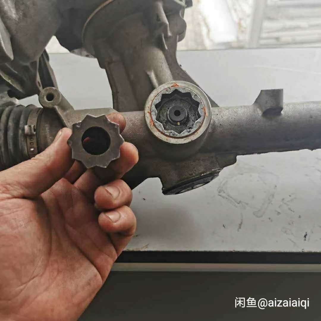 图2