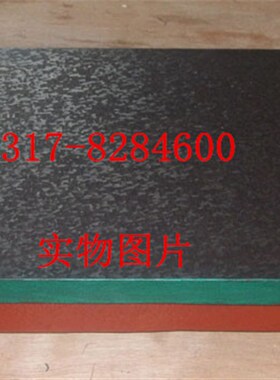 刮研平板检验平台铸铁平板划线平台实验平台400*400mm