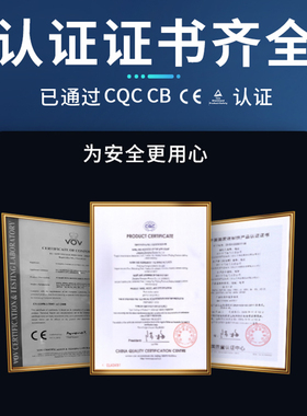 小型微动开关自复位V-15-1B5带滚轮250V16A带螺丝行程限位开关