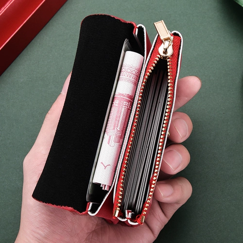 Кошелек, сумка через плечо, картхолдер, маленькая ключница, система хранения, небольшая сумка, монеты с молнией, короткий бумажник