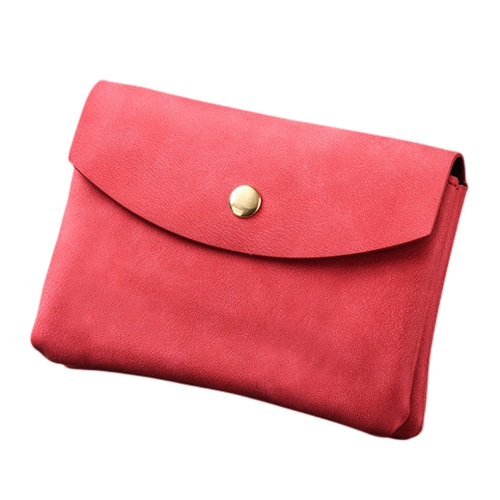 Кошелек, сумка через плечо, картхолдер, маленькая ключница, система хранения, небольшая сумка, монеты с молнией, короткий бумажник