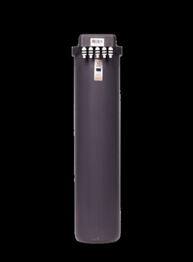 COLMO科慕净水器CWHO-RB117/119RC117一体EIF600G滤芯T1500/T2000