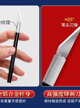 红楼梦剪纸底稿设计大观园剪纸图样素材学生手作剪纸教学