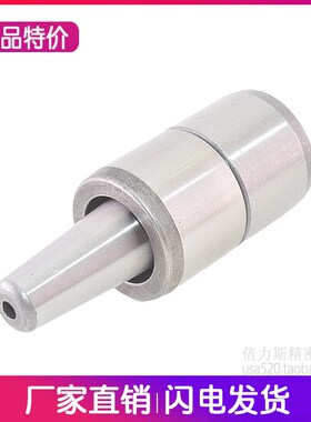 橡胶模导柱导套硅胶模导柱导套模具导柱塑料模具配件大全精密加硬