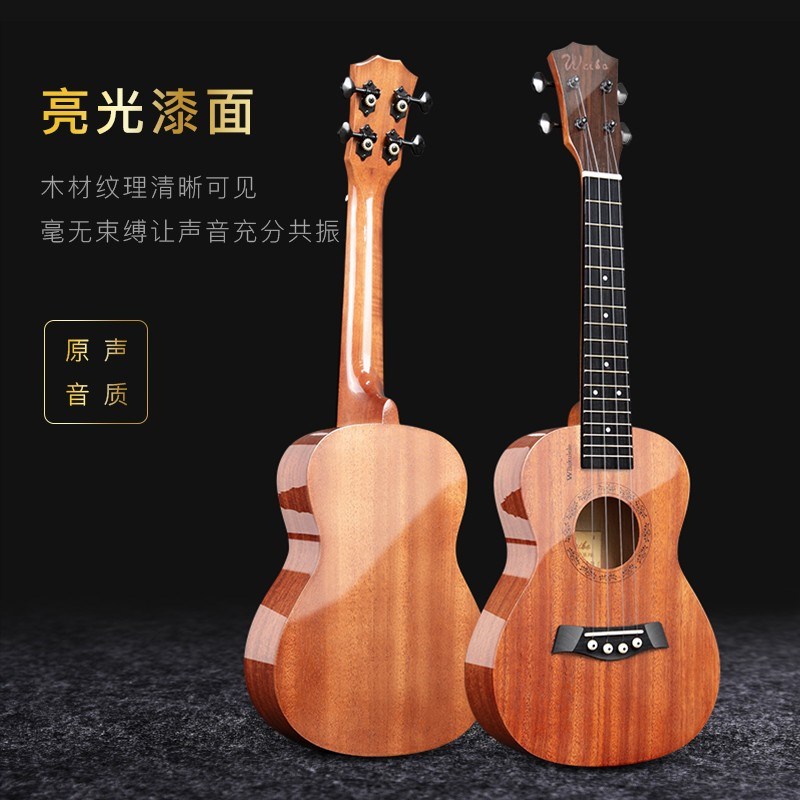 图3